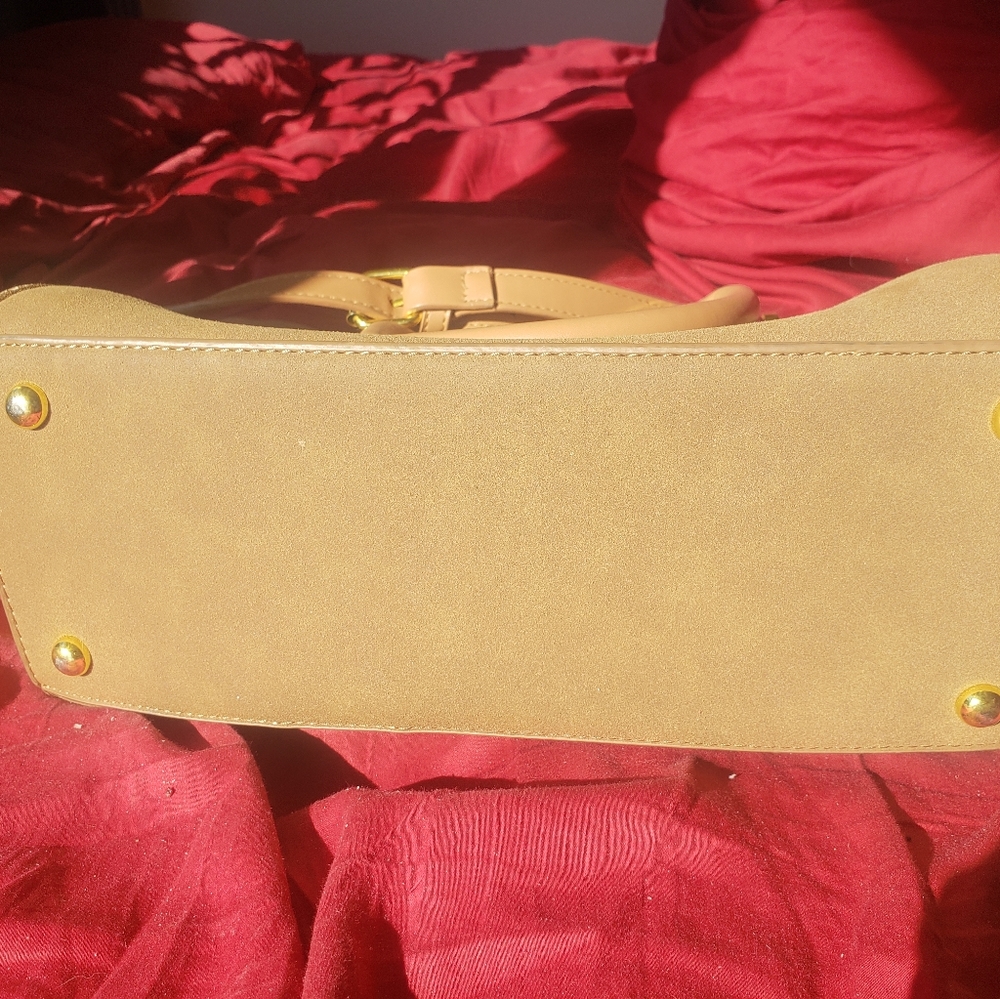 Bag - Picture 2 of 2